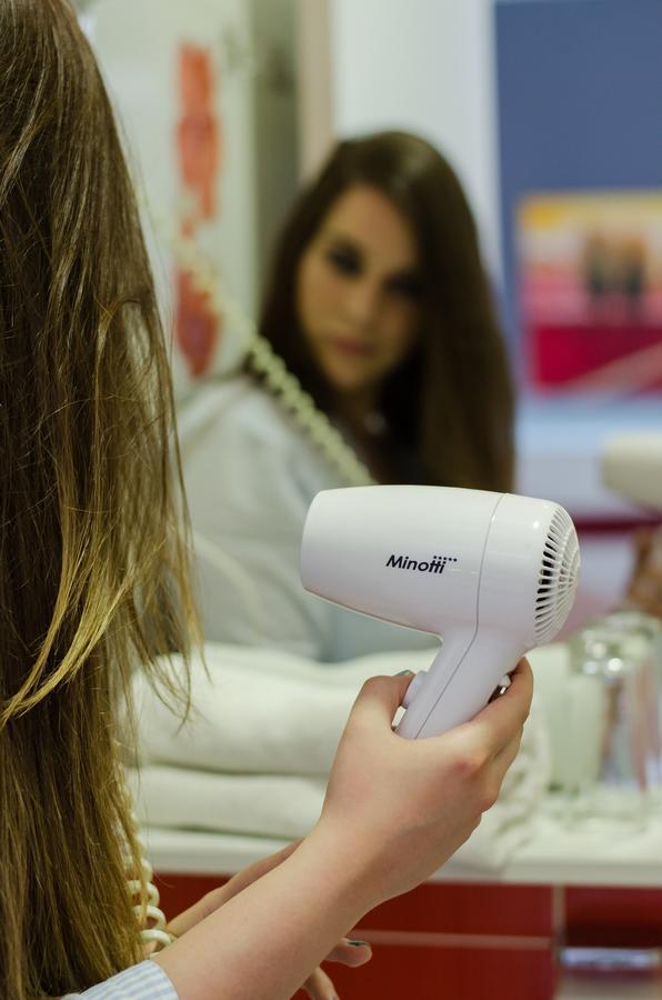 Apartmani Banja Spa Vrnjačka Banja エクステリア 写真